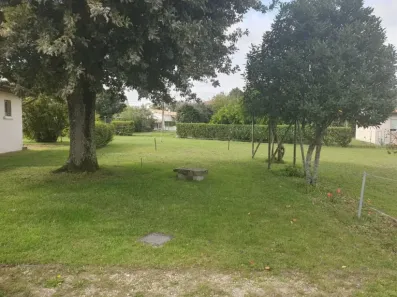 Image du modèle de maison 20230929_121428