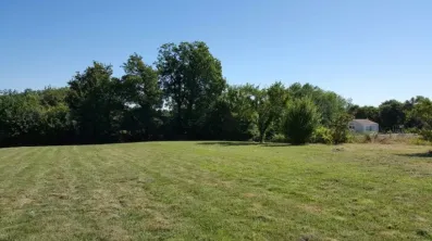 Image du modèle de maison 20160716_105417-min (1)