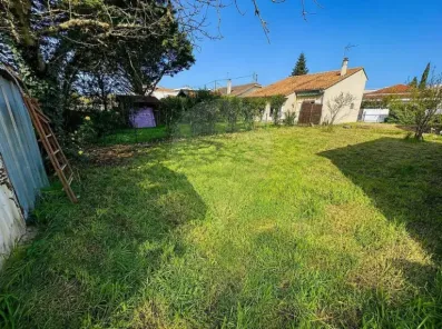 Image du modèle de maison 1