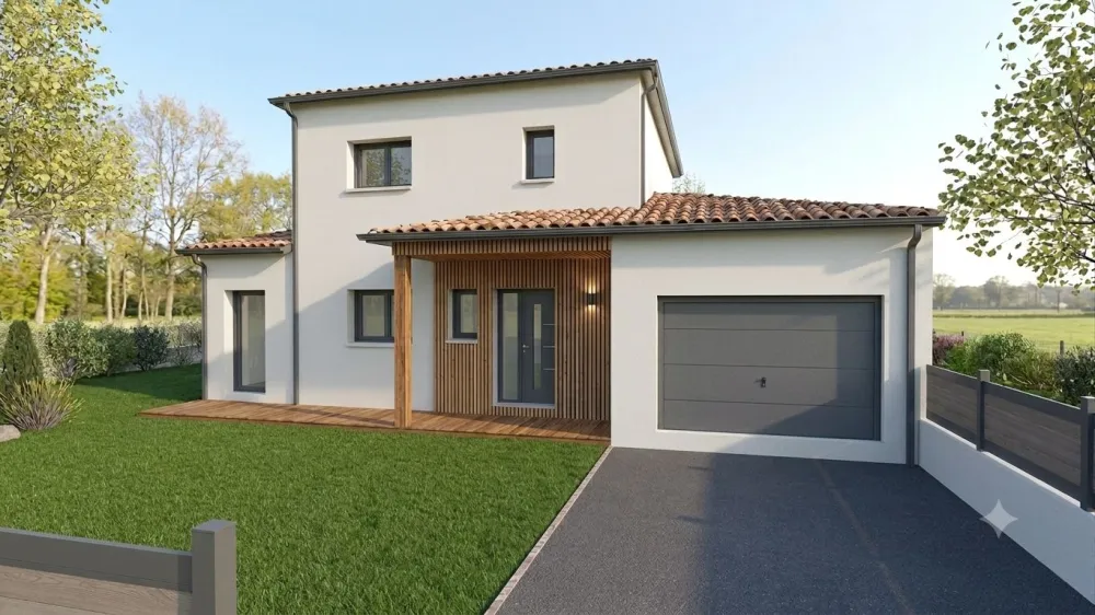 Image du modèle de maison Gemini_Generated_Image_d46xa3d46xa3d46x