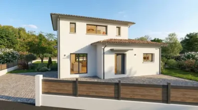 Image du modèle de maison Rendu - 3 (1)