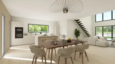 Image du modèle de maison Rendu (13)