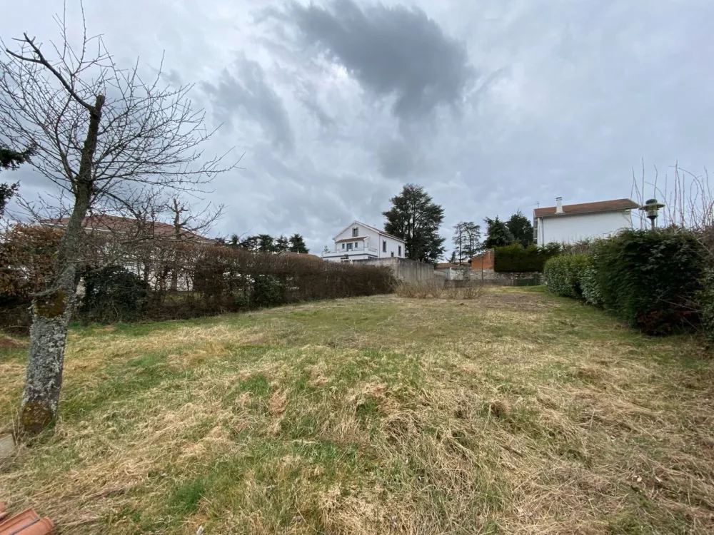 Image du modèle de maison st heand 2
