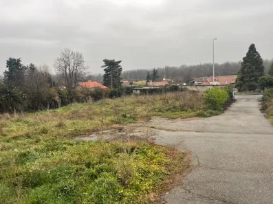 Image du modèle de maison IMG_7415