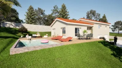 Image du modèle de maison Image4_000