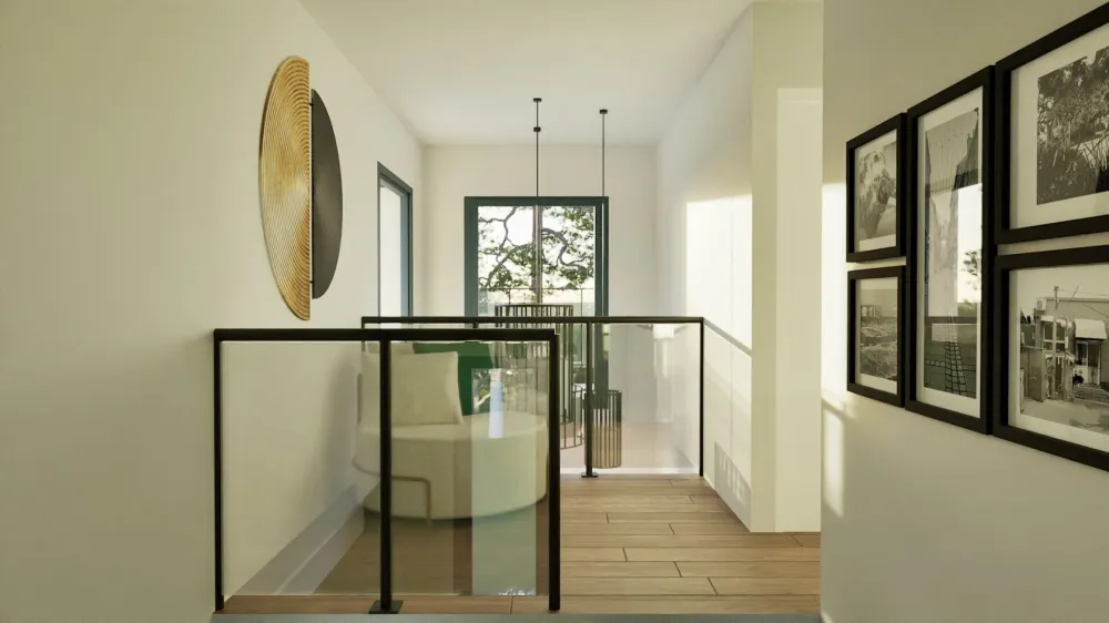 Image du modèle de maison Image22