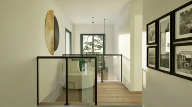 Image du modèle de maison Image22