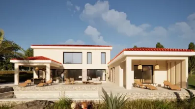 Image du modèle de maison Image4