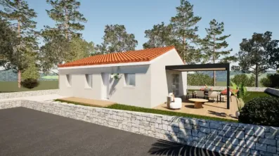 Image du modèle de maison Image10