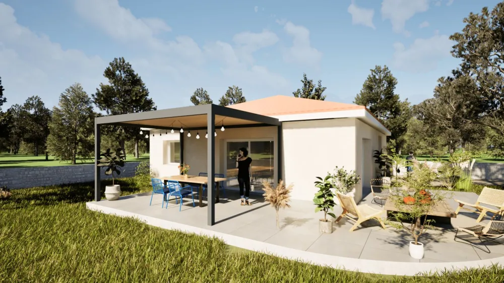 Image du modèle de maison Image3-min (2)