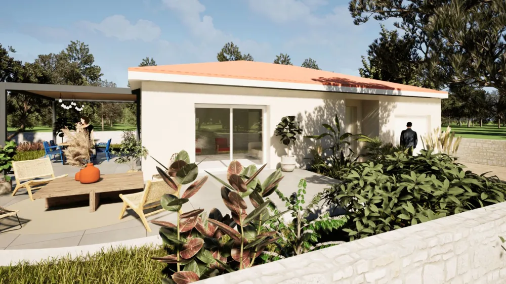 Image du modèle de maison Image2-min (3)