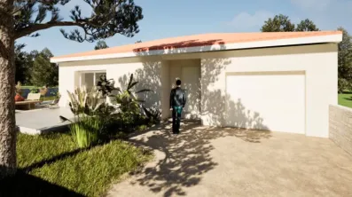 Image du modèle de maison Image1-min (3)