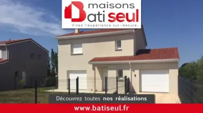 Image du modèle de maison VISUELS-REALISATIONS6