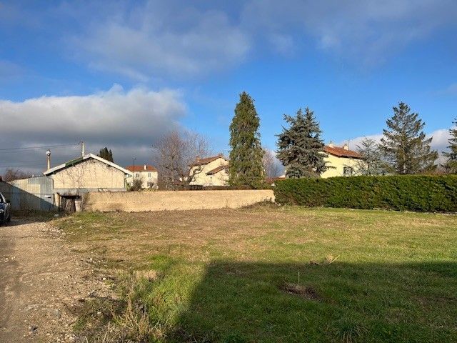 Image du modèle de maison 1