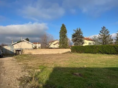 Image du modèle de maison 1