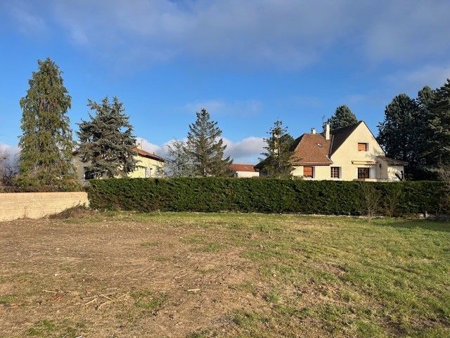 Image du modèle de maison 2