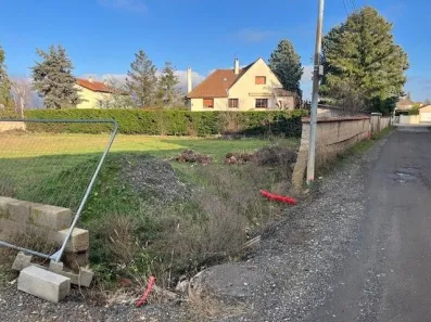 Image du modèle de maison 6