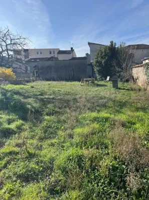 Image du modèle de maison 32