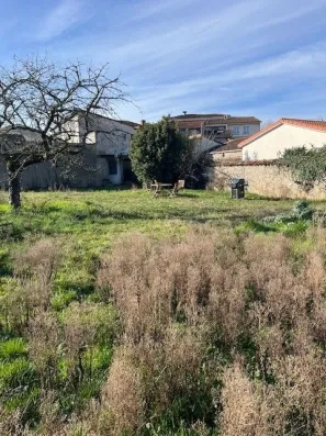 Image du modèle de maison 36