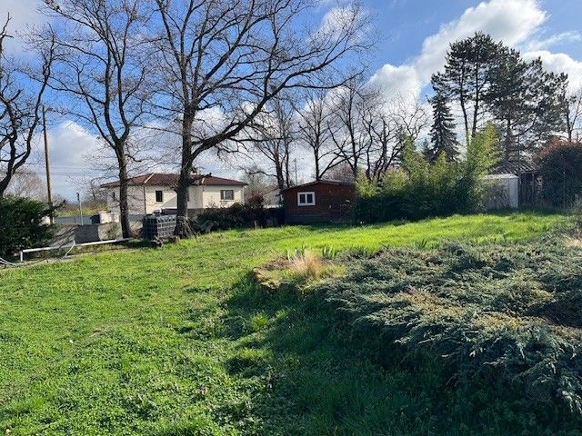 Image du modèle de maison 5