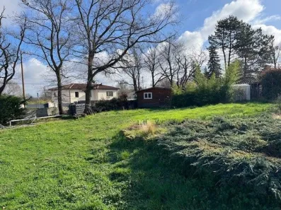 Image du modèle de maison 5