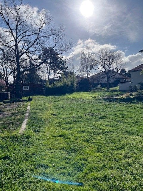 Image du modèle de maison 1