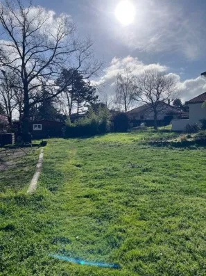 Image du modèle de maison 1