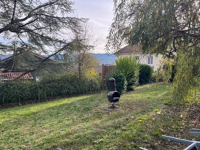 Image du modèle de maison 12