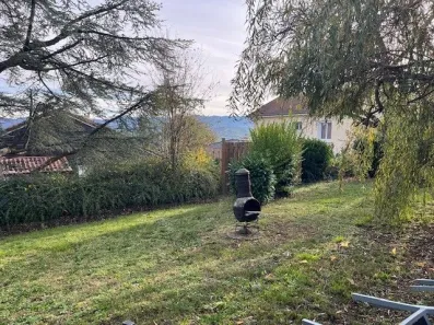 Image du modèle de maison 12