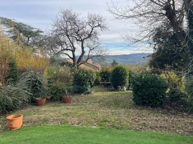 Image du modèle de maison 1