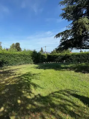 Image du modèle de maison 1