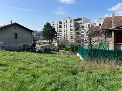 Image du modèle de maison 8