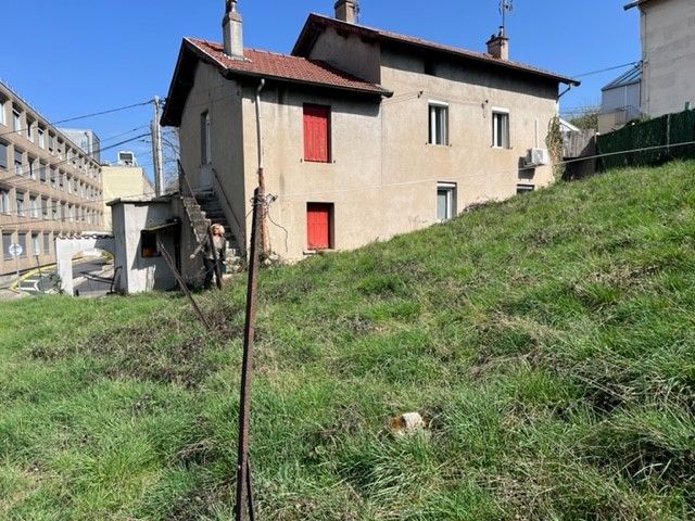 Image du modèle de maison 13