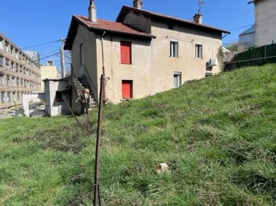 Image du modèle de maison 13