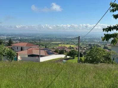 Image du modèle de maison 4