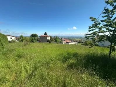 Image du modèle de maison 3