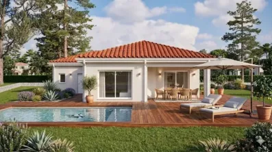 Image du modèle de maison f924f5c8-14e5-489d-b83b-779e980f1662