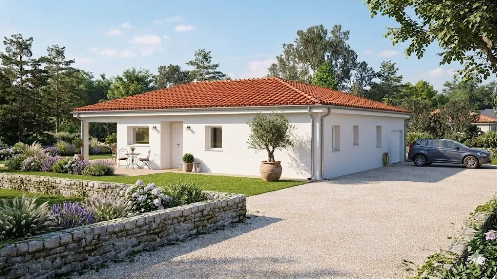 Image du modèle de maison 10294b3a-5137-4fef-bf99-5a626ff03995