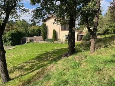 Image du modèle de maison 4