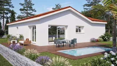 Image du modèle de maison Gemini_Generated_Image_e6o2u1e6o2u1e6o2