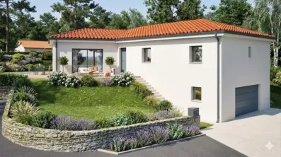 Image du modèle de maison 18f10bea-77d2-4f2d-a2f7-ca839ff495e5