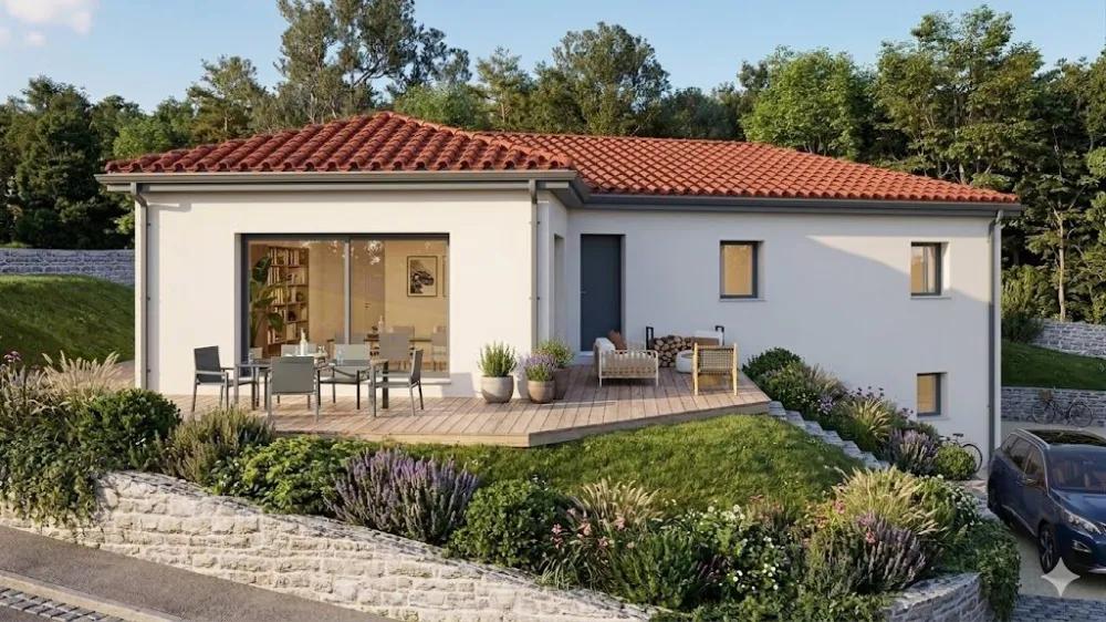 Image du modèle de maison f51e9134-0eae-402d-b195-6c2524e5b220