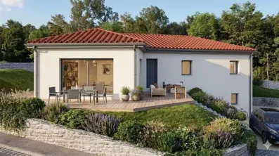 Image du modèle de maison f51e9134-0eae-402d-b195-6c2524e5b220