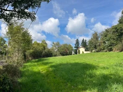 Image du modèle de maison 8
