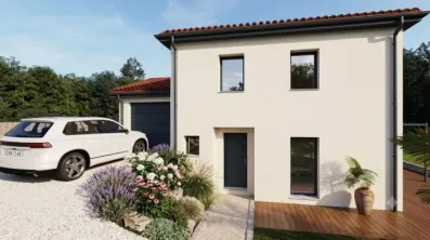 Image du modèle de maison Gemini_Generated_Image_usii5vusii5vusii