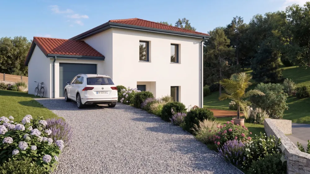 Image du modèle de maison Gemini_Generated_Image_vozq4dvozq4dvozq