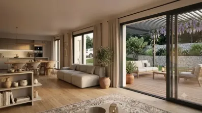 Image du modèle de maison Gemini_Generated_Image_l92a4hl92a4hl92a