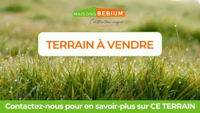 Image du modèle de maison TERRAIN PAR DEFAUT