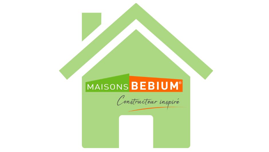 Image du terrain Terrain à bâtir de 543 m² à CHABOURNAY (86)