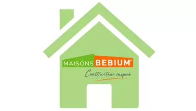 Image du modèle de maison 12